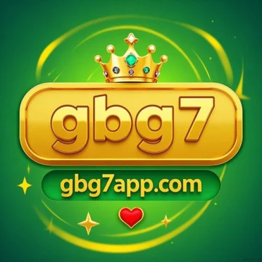 gbg7